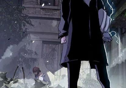 血刃和羊刃在八字中是一个意思吗漫画,444图