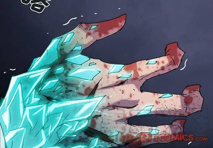 血刃和羊刃在八字中是一个意思吗漫画,574图