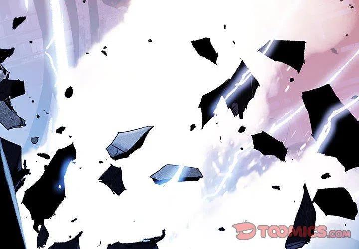 血刃电视连续剧40集大结局漫画,702图