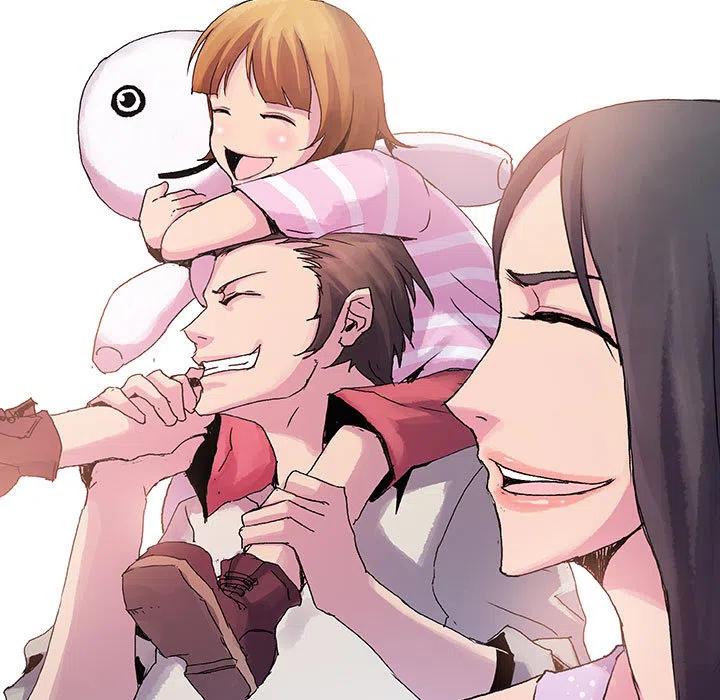 血刃全27集免费版漫画,75图