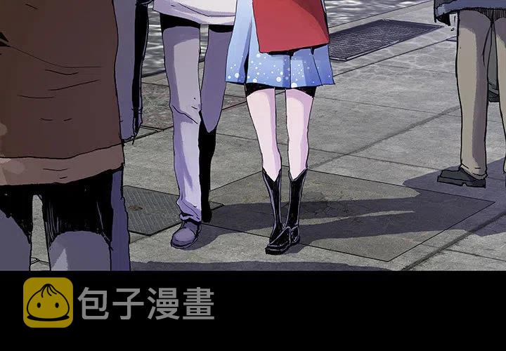 血刃全27集免费版漫画,73图