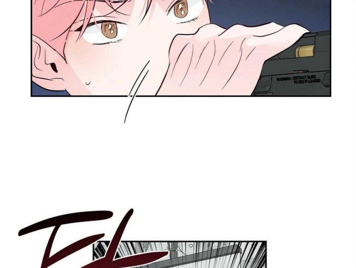 疯子与疯子 漫画未删减免费观看漫画,第114话3图