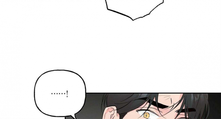 疯子和傻子经典语录漫画,第104话3图