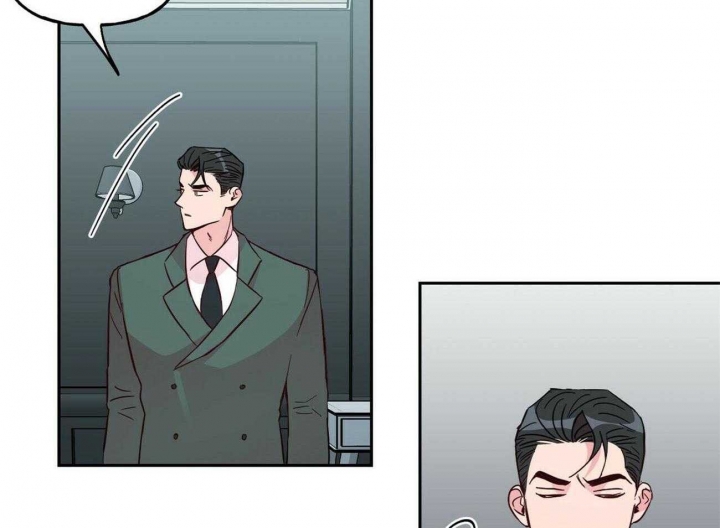 疯子图片漫画,第132话5图