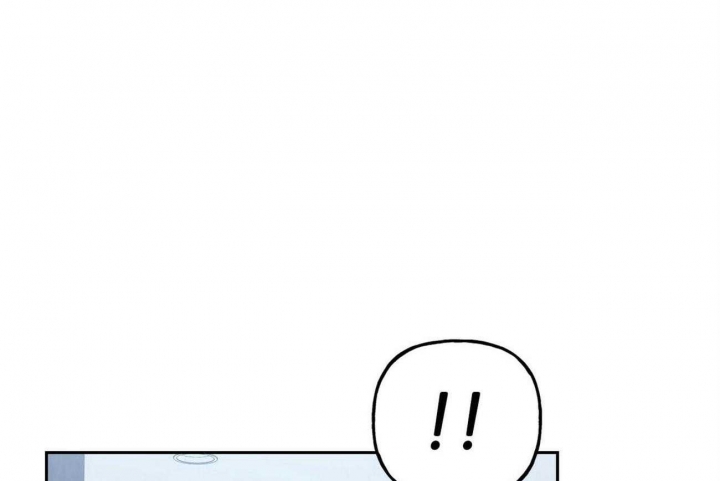 疯子与疯子 漫画未删减免费观看漫画,第121话1图