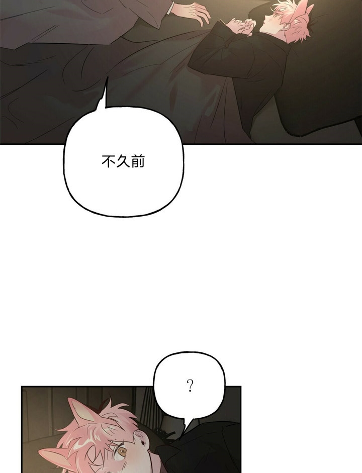 疯子与疯子漫画在线看漫画,第60话2图