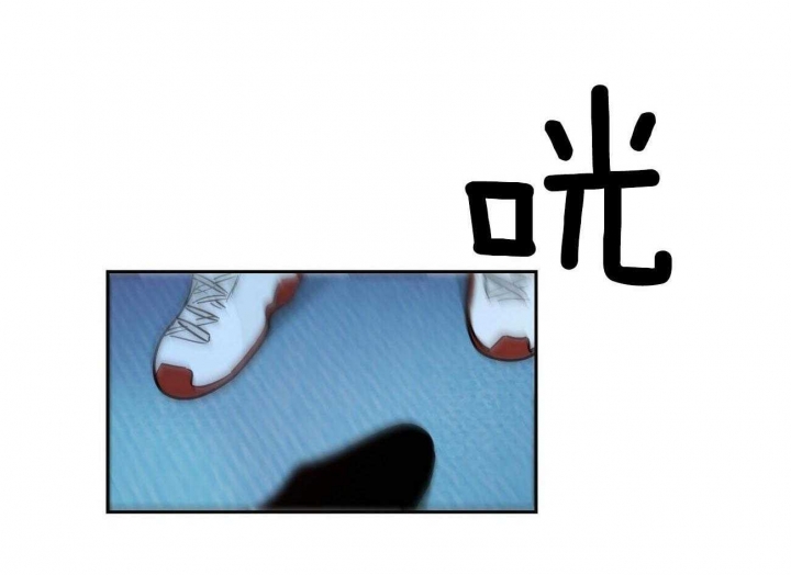 疯子与正常人的主要区别是什么漫画,第135话2图