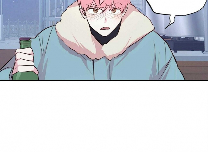 疯子与精神分裂症漫画,第123话2图