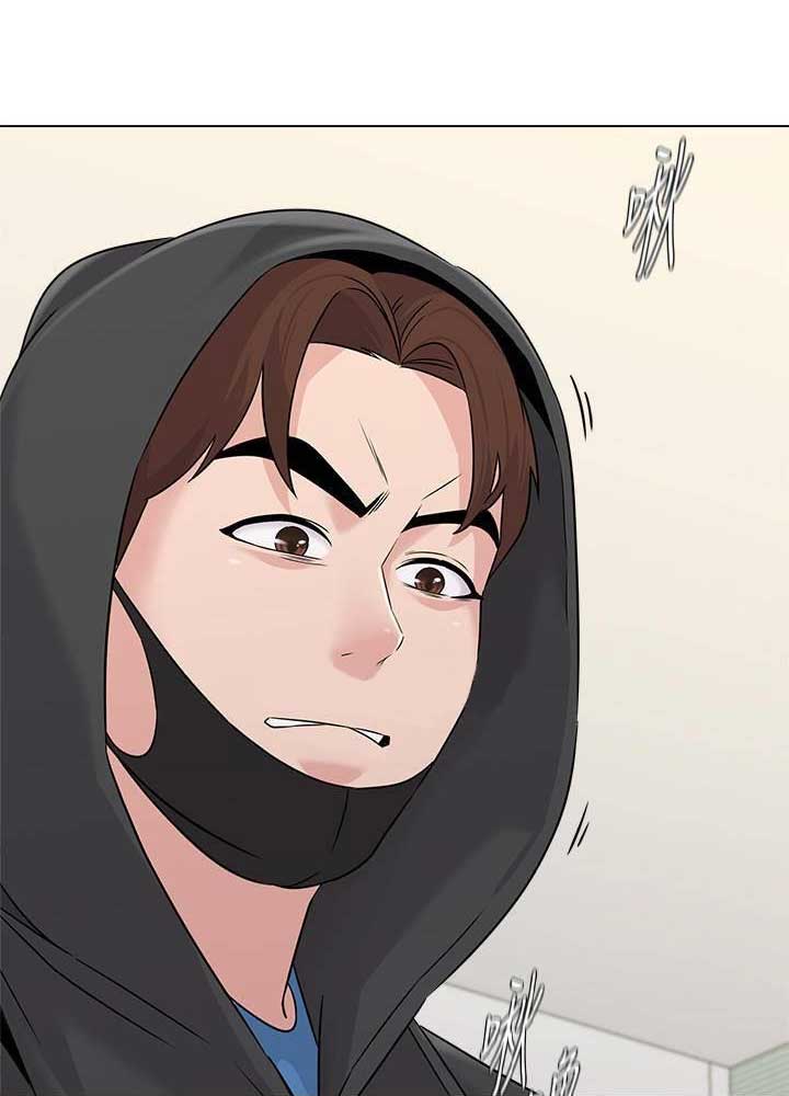 第142话4