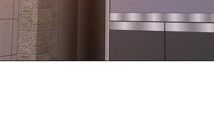 第179话3