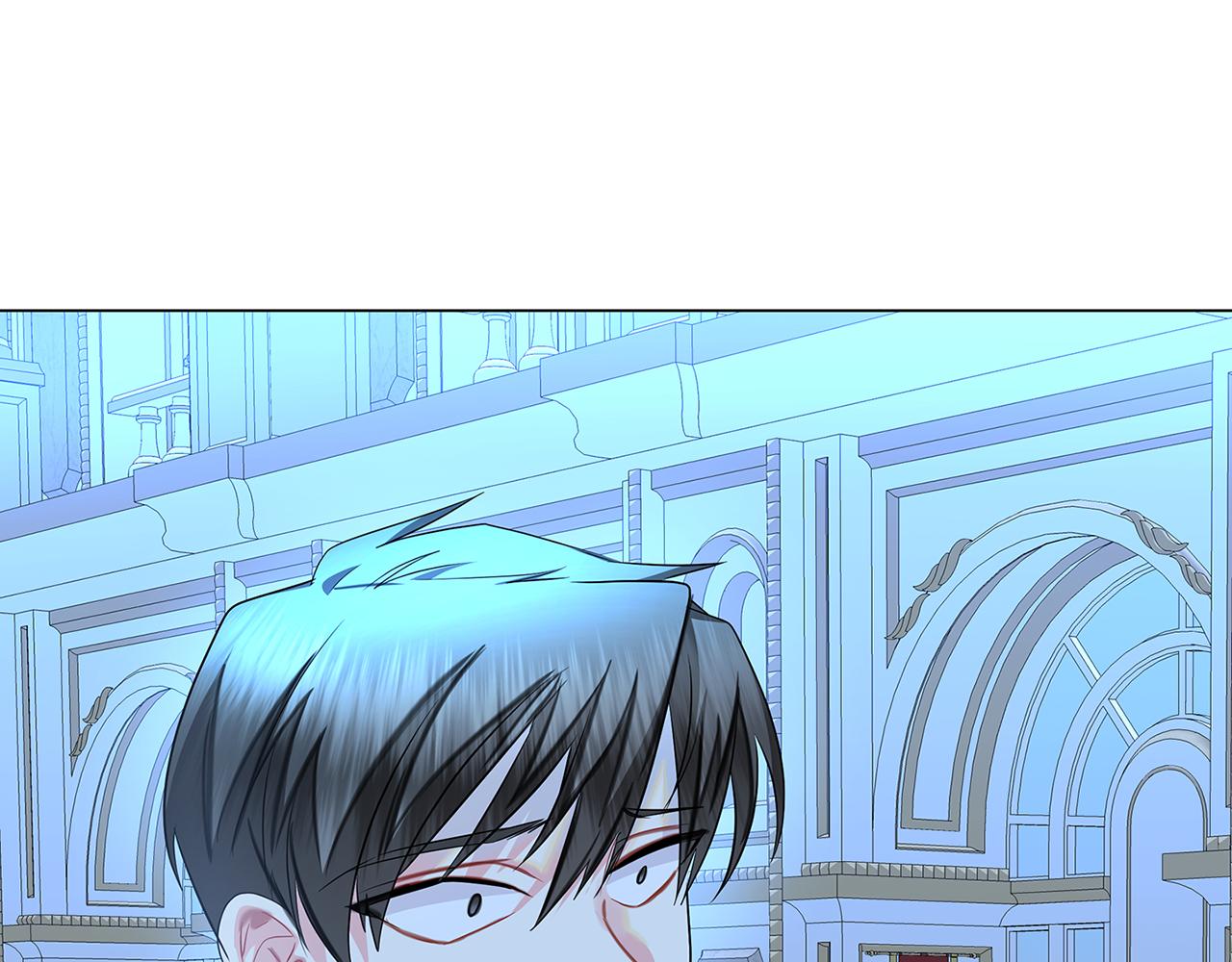 破茧皇后漫画在线免费观看漫画,第12话 准备离婚5图