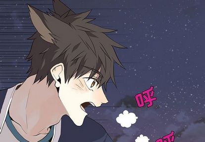 第30章1