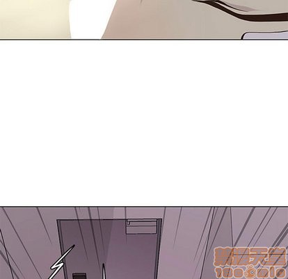 野性之城漫画版漫画,第50章5图