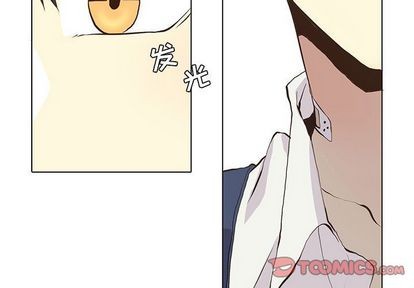 第35章2