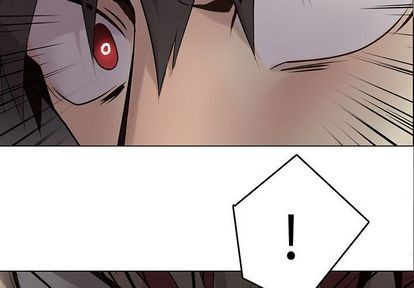 野性之城免费漫画在线看漫画,第112章3图