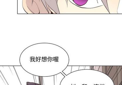 第98章3