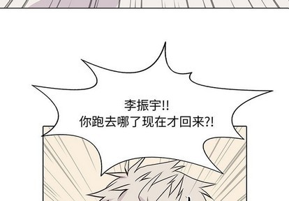 第64章2
