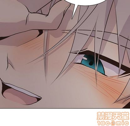 第95章4