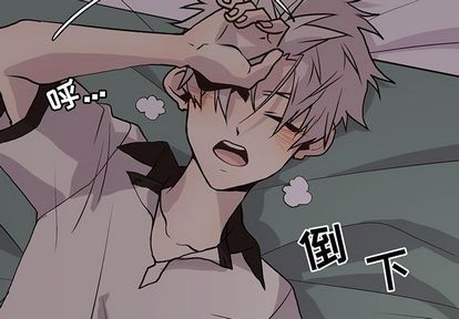 第95章2