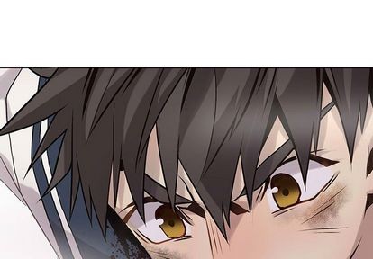 第117话0
