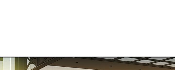 女摄影师高清图片头像漫画,第83话1图
