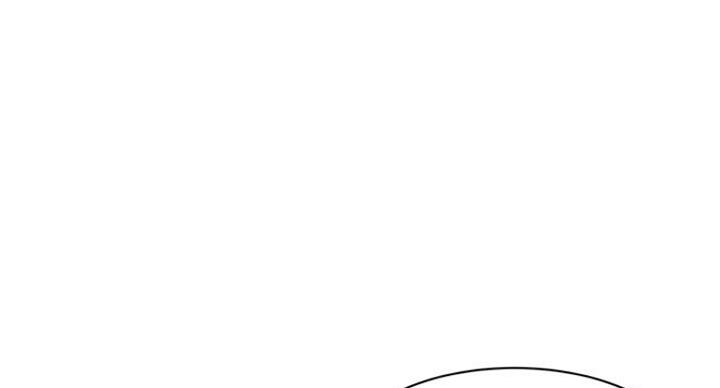 女神摄影推荐漫画,第33话1图