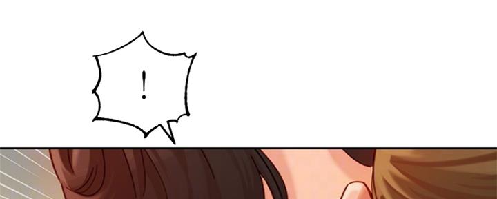 女神危机漫画,第80话1图