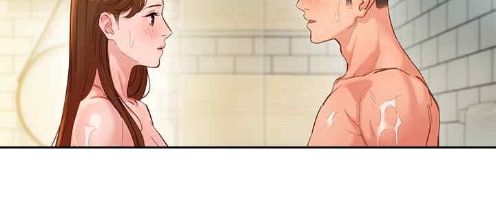 女神危机漫画,第93话3图