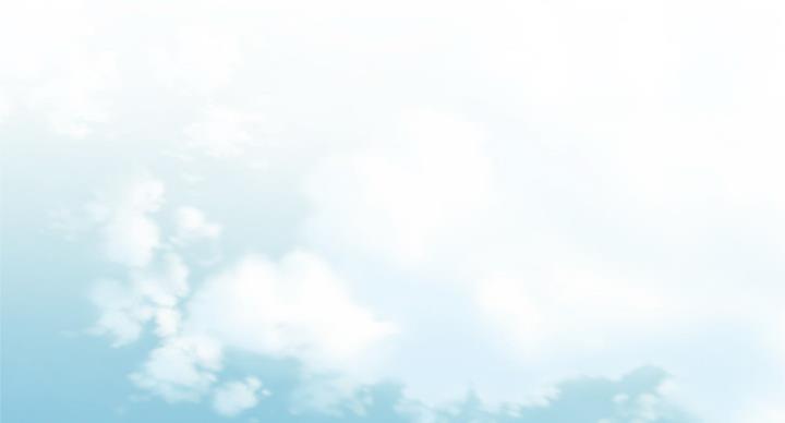 女神危机漫画,第64话1图