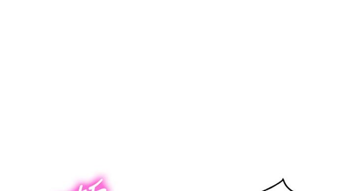 女神摄影推荐漫画,第65话1图
