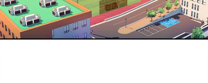 女神危机漫画,第81话3图