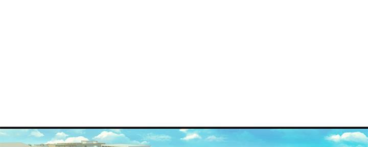 女神危机漫画,第81话1图