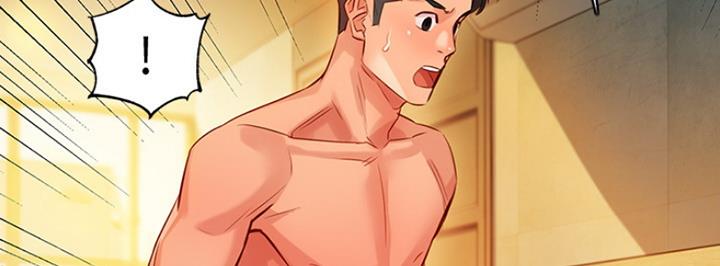 摄影师下的绝美女神漫画,第18话3图