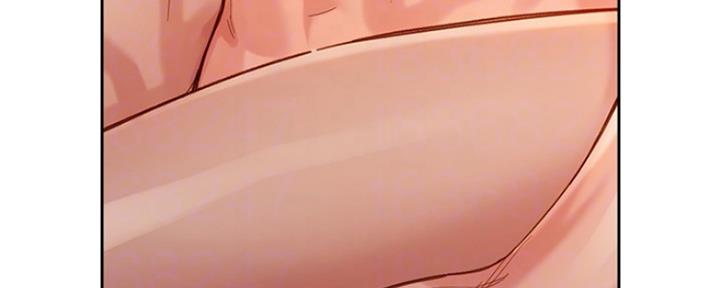 女神危机漫画,第80话5图