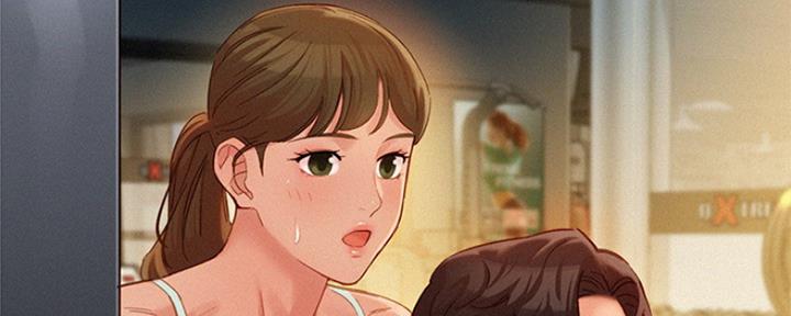 女神摄影师的自救指南漫画,第76话4图