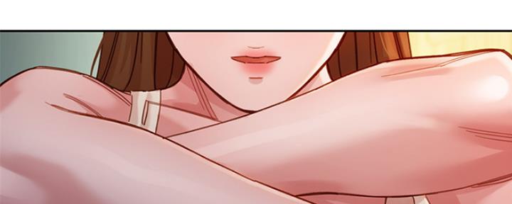 女神摄影推荐漫画,第90话3图
