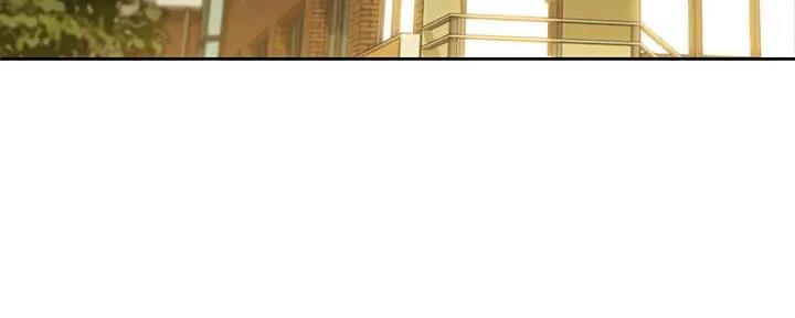 女神圣杯漫画,第116话4图