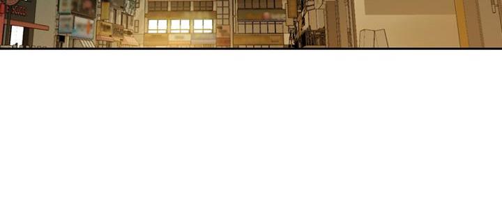 摄影师下的绝美女神漫画,第104话4图