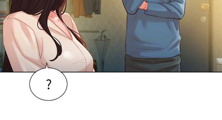 女神摄影师的自救指南漫画,第74话3图