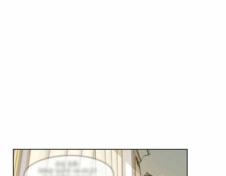 第4话 助攻登场4