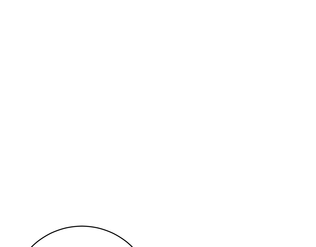 第70话 精灵相助2