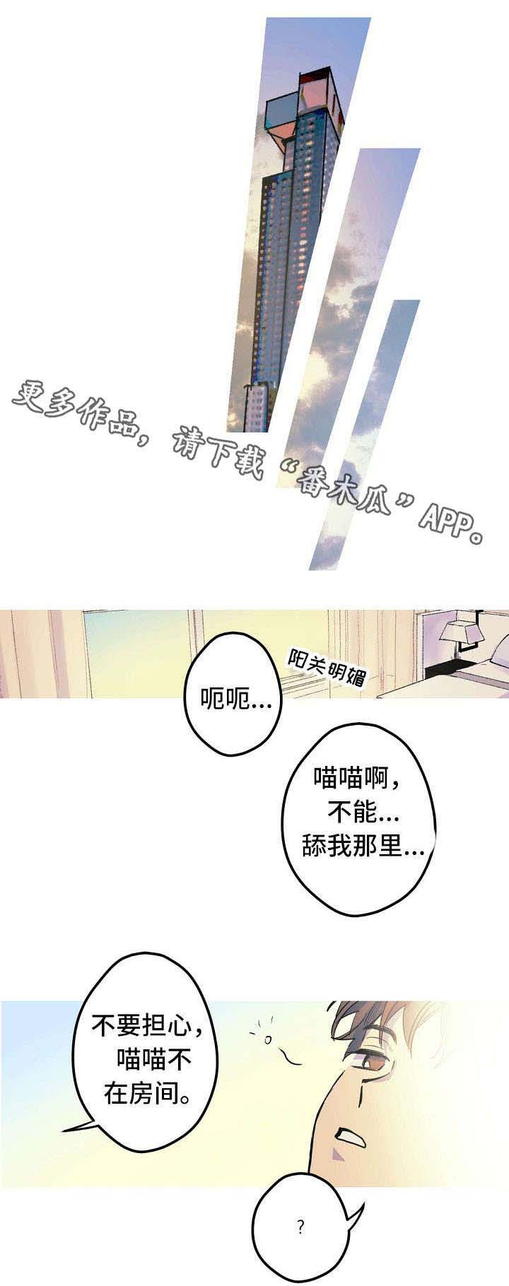 第21章：混蛋3