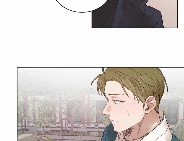 柳树浪漫史漫画,第73话3图