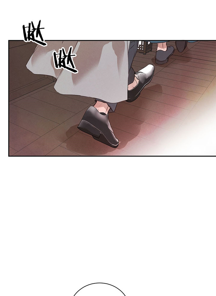 柳树浪漫史免费阅读漫画,第23话4图