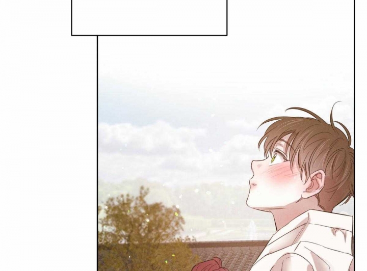 柳树浪漫史原版是小说免费阅读吗漫画,第87话3图