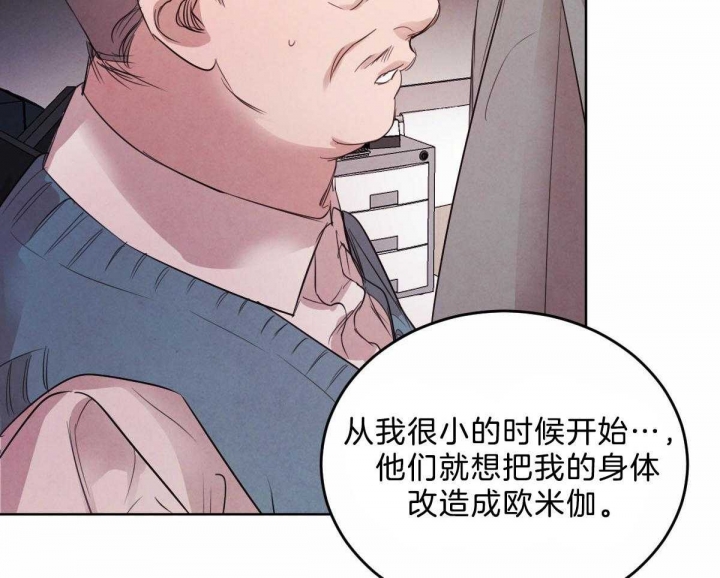柳树浪漫史原版是小说免费阅读吗漫画,第90话2图