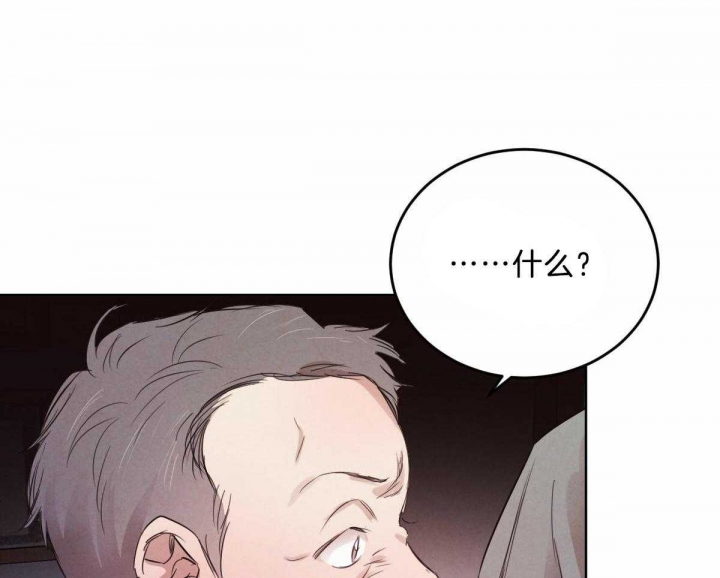 柳树浪漫史原版是小说免费阅读吗漫画,第90话1图