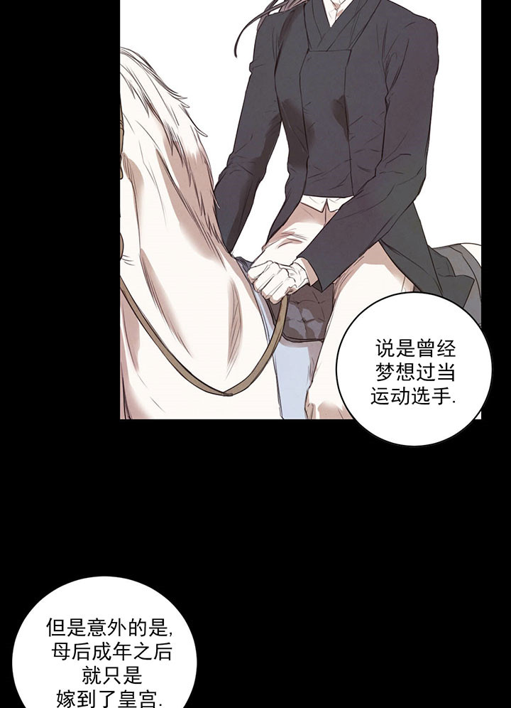柳树浪漫史原版是小说免费阅读吗漫画,第19话4图