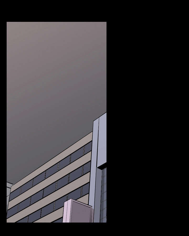 第20章：别再闯祸4