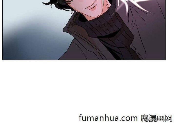 第21话3